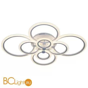 Потолочный светильник Kink Light Сага 07821A