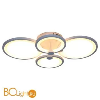 Потолочный светильник Kink Light Сага 08117D