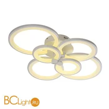 Потолочный светильник Kink Light Сага 08120D