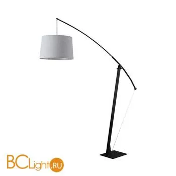 Торшер Kink Light Саппоро 07093,19