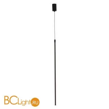 Подвесной светильник Kink Light Саргас 08427-80,19(4000K)