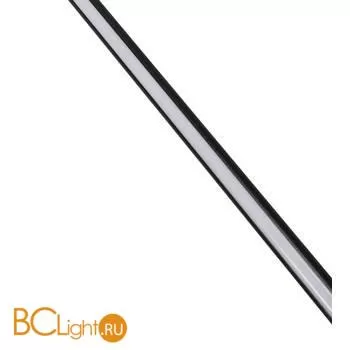 Подвесной светильник Kink Light Саргас 08427-80,19(4000K) - Фото 0