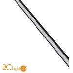 Подвесной светильник Kink Light Саргас 08427-80,19(4000K) - Фото 0