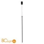 Подвесной светильник Kink Light Саргас 08427-80,19(3000K)