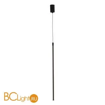 Подвесной светильник Kink Light Саргас 08427-60,19(3000K)