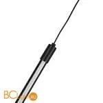 Подвесной светильник Kink Light Саргас 08427-60,19(3000K) - Фото 0