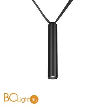 Трековый светильник Kink Light Сатори 6430,19