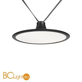 Трековый светильник Kink Light Сатори 6429,19