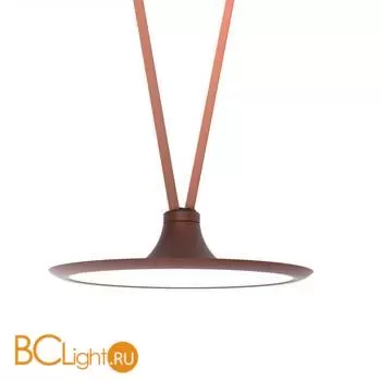 Трековый светильник Kink Light Сатори 6429,06