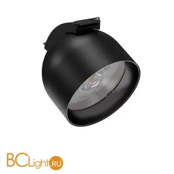 Трековый светильник Kink Light Сатори 6428,19