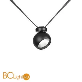 Трековый светильник Kink Light Сатори 6427,19