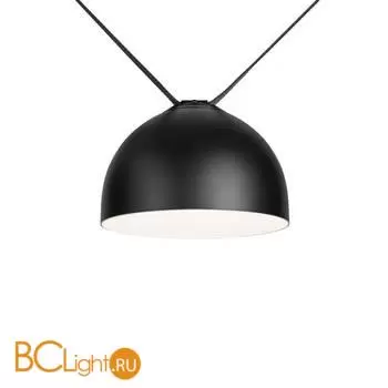 Трековый светильник Kink Light Сатори 6426-1,19