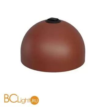 Трековый светильник Kink Light Сатори 6426-1,06