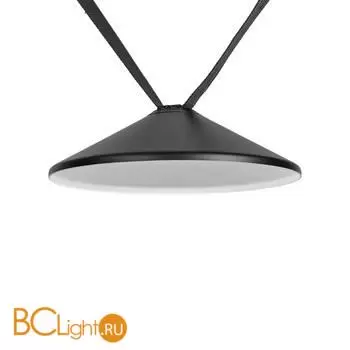 Трековый светильник Kink Light Сатори 6425-1,19