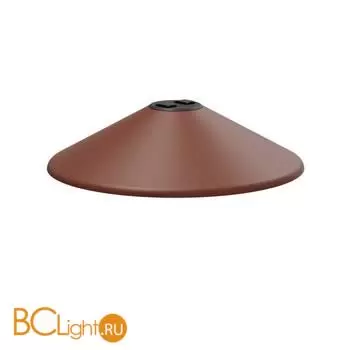 Трековый светильник Kink Light Сатори 6425-1,06