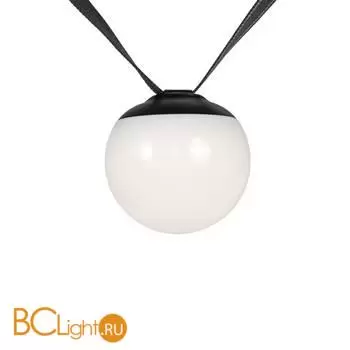 Трековый светильник Kink Light Сатори 6424-2,19