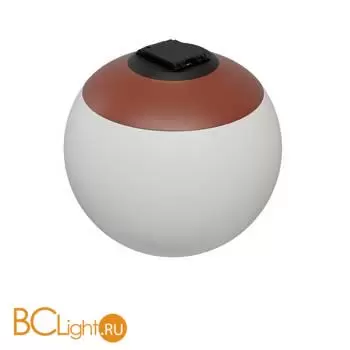 Трековый светильник Kink Light Сатори 6424-2,06