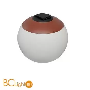 Трековый светильник Kink Light Сатори 6424-1,06