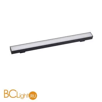 Трековый светильник Kink Light Сатори 6423-1,19