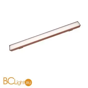 Трековый светильник Kink Light Сатори 6423-1,06