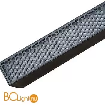 Трековый светильник Kink Light Сатори 6422-1,19 - Фото 0