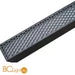 Трековый светильник Kink Light Сатори 6422-1,19 - Фото 0