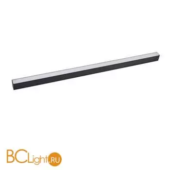 Трековый светильник Kink Light Сатори 6421-2,19