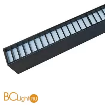 Трековый светильник Kink Light Сатори 6420-1,19 - Фото 0