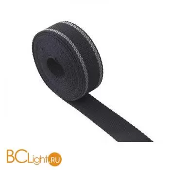 Токоподвод Kink Light Сатори 196-1000,19