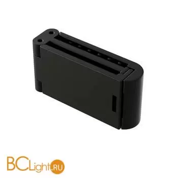 Крепление для шинопровода Kink Light Сатори 195,19