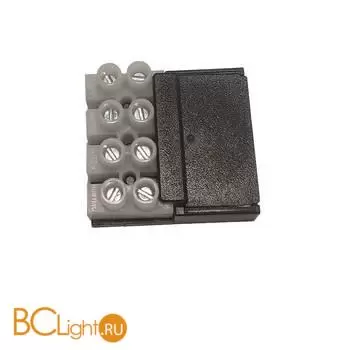 Запчасть Kink Light Сатори 194,19