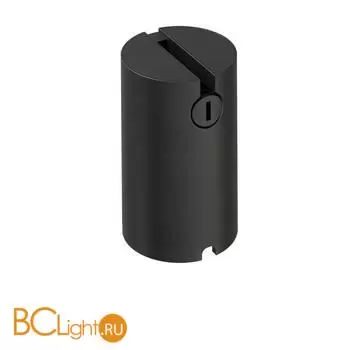 Запчасть Kink Light Сатори 193-1,19