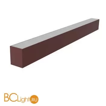 Трековый светильник Kink Light Сатори 6421-1,06