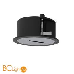 Крепление Kink Light Сатори 191-1,19 Крепление Kink Light Сатори 191-1,19