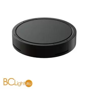 Крепление для шинопровода Kink Light Сатори 190,19