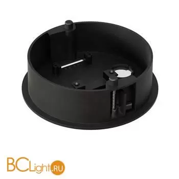 Крепление для шинопровода Kink Light Сатори 191-2,19