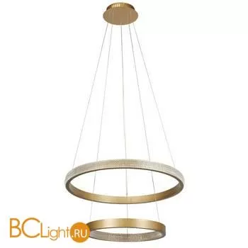 Подвесной светильник Kink Light Селена 07662,33