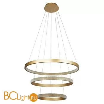 Подвесной светильник Kink Light Селена 07663,33