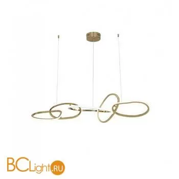 Подвесной светильник Kink Light Сена 07609-5A,33