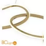 Подвесной светильник Kink Light Сена 07609-4AL,33 - Фото 0