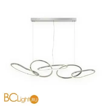 Подвесной светильник Kink Light Сена 07609-5AL,02