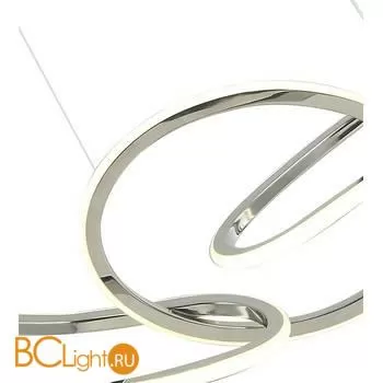 Подвесной светильник Kink Light Сена 07609-5AL,02 - Фото 0