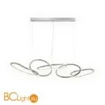 Подвесной светильник Kink Light Сена 07609-5AL,02