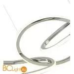 Подвесной светильник Kink Light Сена 07609-5AL,02 - Фото 0