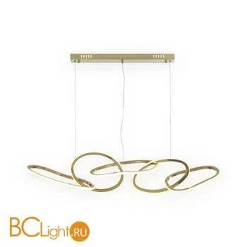 Подвесной светильник Kink Light Сена 07609-5AL,33