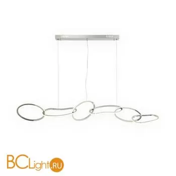 Подвесной светильник Kink Light Сена 07609-6AL,02