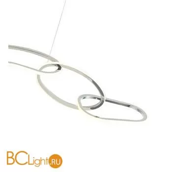 Подвесной светильник Kink Light Сена 07609-6AL,02 - Фото 0