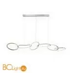 Подвесной светильник Kink Light Сена 07609-6AL,02