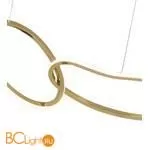 Подвесной светильник Kink Light Сена 07609-6AL,33 - Фото 0