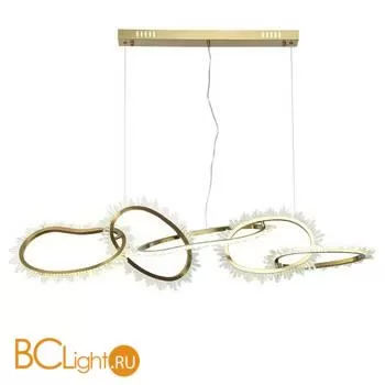 Подвесной светильник Kink Light Сена 07607-5AL,36